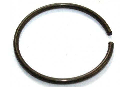 Sicherungsring