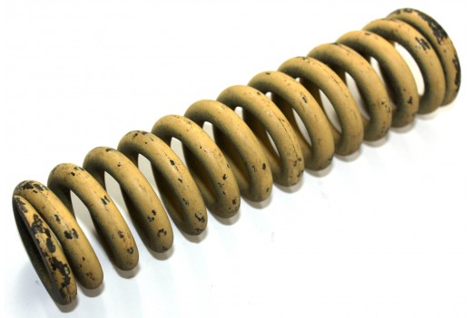 Druckfeder