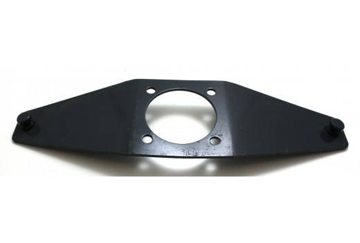 Messerhalter