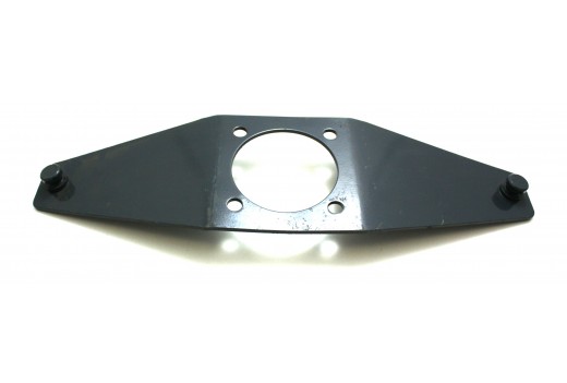 Messerhalter