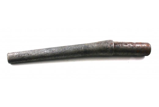 Kreiseleggenzinken