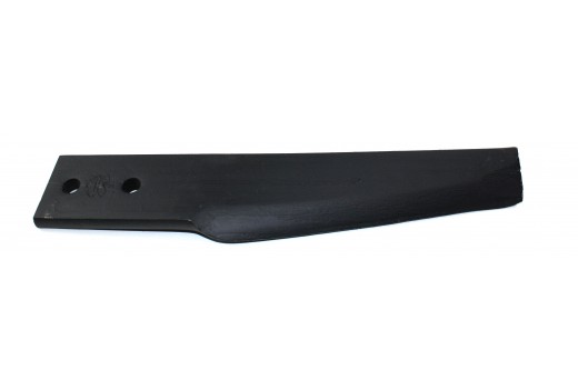 Kreiseleggenzinken, li 12 mm