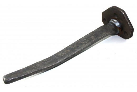 Rütteleggenzinken