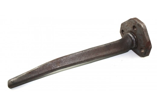 Rütteleggenzinken