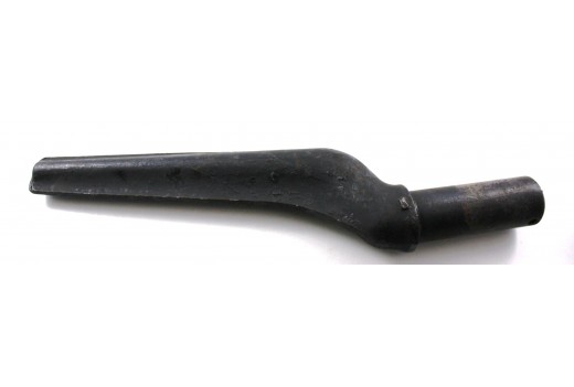 Kreiseleggenzinken