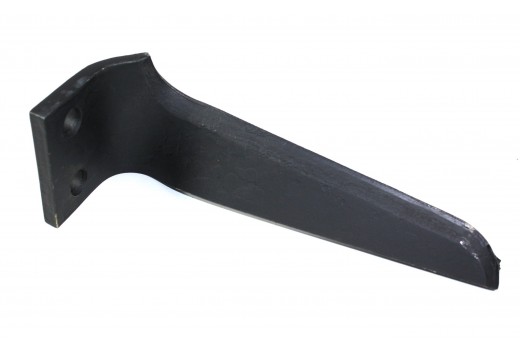 Kreiseleggenzinken, re., 12 mm