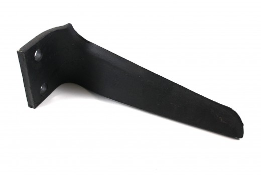 Kreiseleggenzinken, re., 12 mm