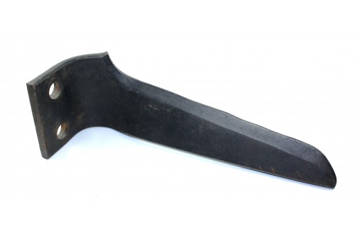 Kreiseleggenzinken, re., 10 mm