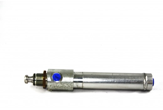 RIV Hydraulikzylinder 6"