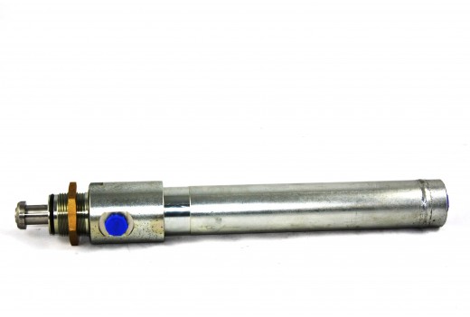 RIV Hydraulikzylinder 8"