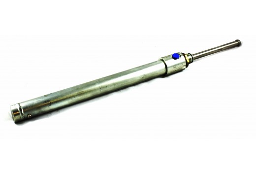 RIV Hydraulikzylinder 6"