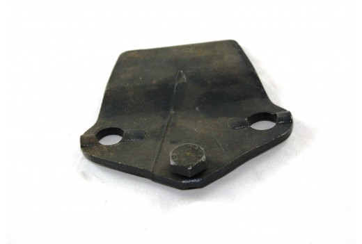 Messerhalter
