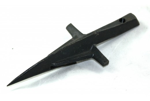 Einzelfinger