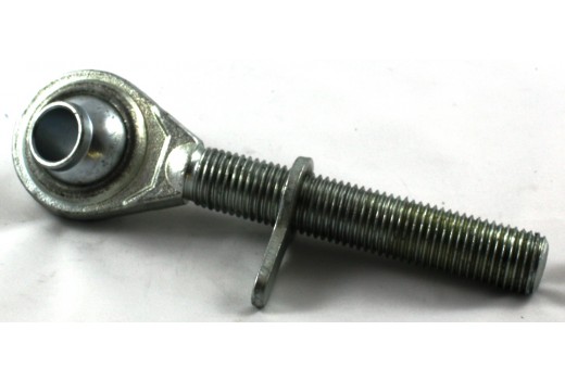 Spindel G 19