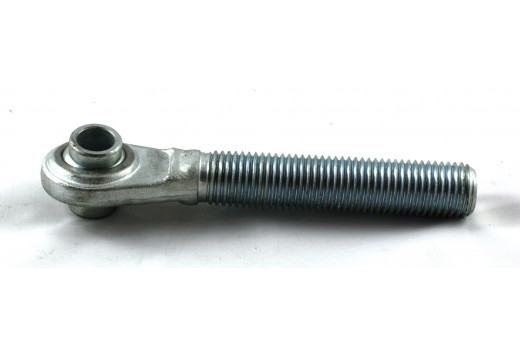 Spindel G 19