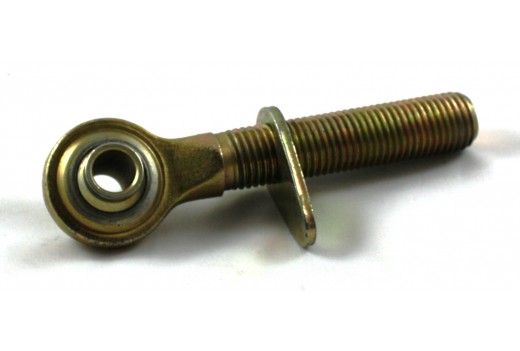 Spindel G 19