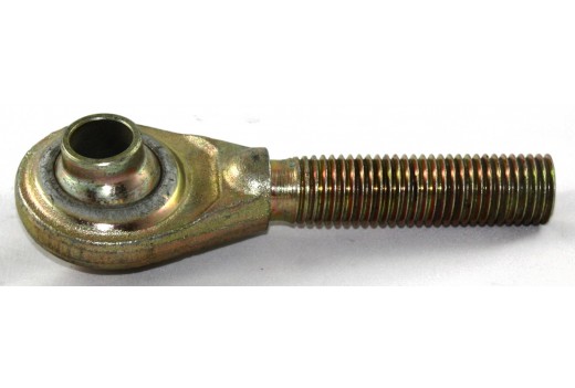 Spindel G 19