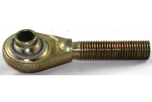 Spindel G 19