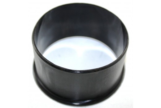 Lagerbuchse, Nylon