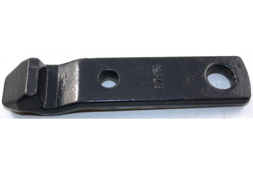 Riegel