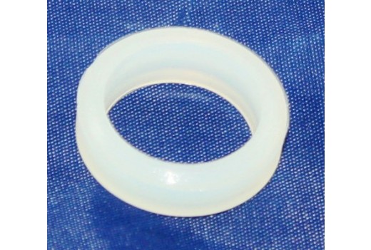Stopfbuchsendichtung 8 ''