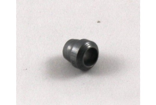 Schneidring 6 mm