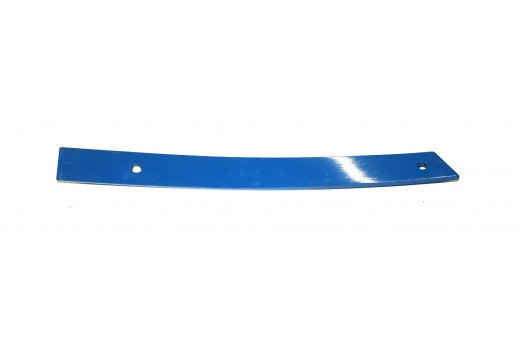 Streifen, rechts, 12 mm