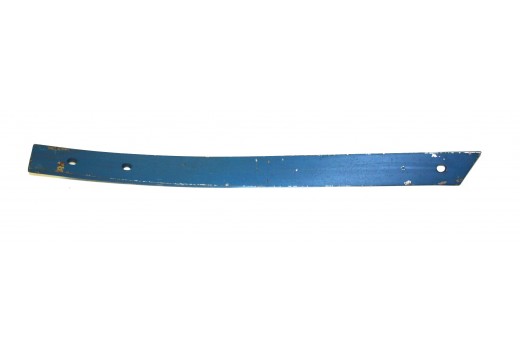 Streifen, links, 12 mm