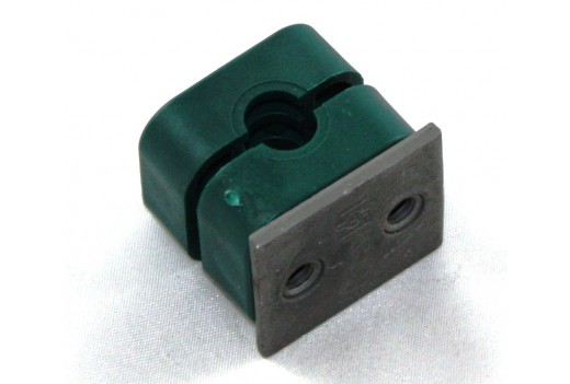 Stauff-Schelle 15 mm