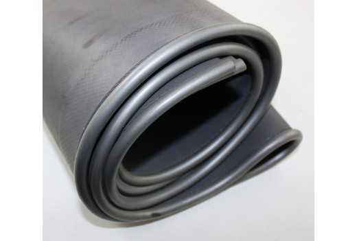 Schutztuch L=1785 mm