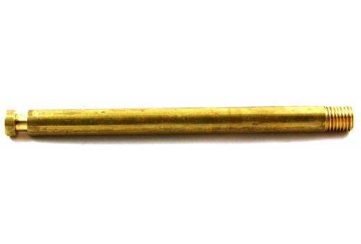 Hubstange 6'' - RIV -