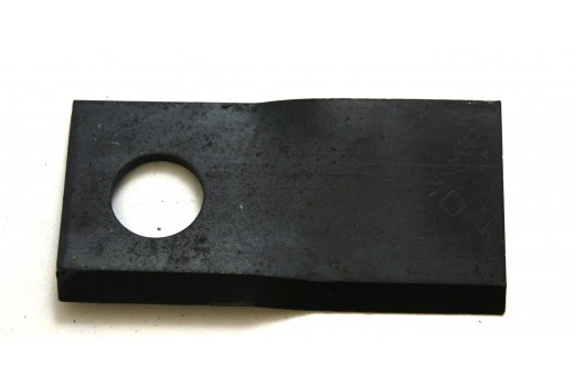 Schlagmesser 94 mm, links
