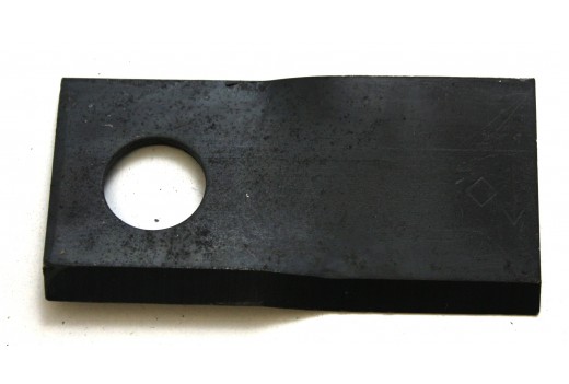 Schlagmesser 94 mm, rechts