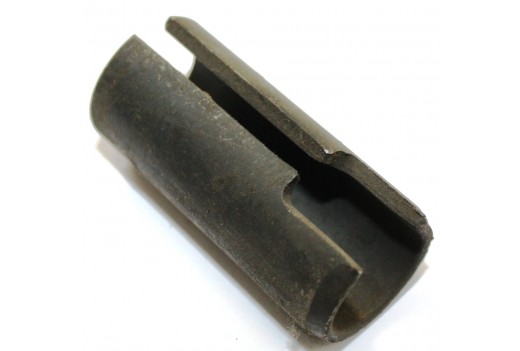 Spannbuchse