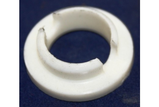 Ring, Nylon