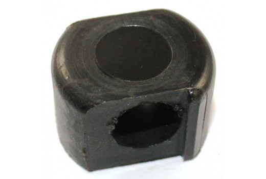 Lagerbuchse, Nylon