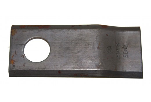 Schlagmesser 96 mm