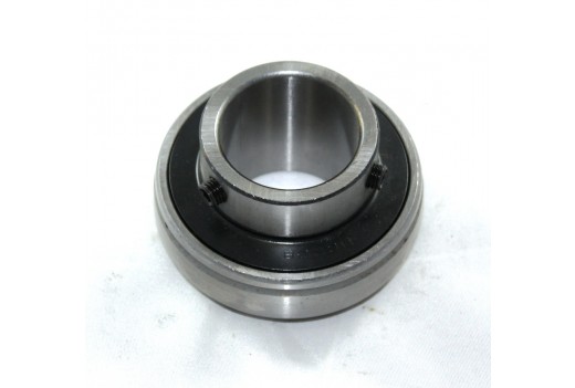 Kugellager UC 209