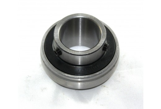 Kugellager UC 210
