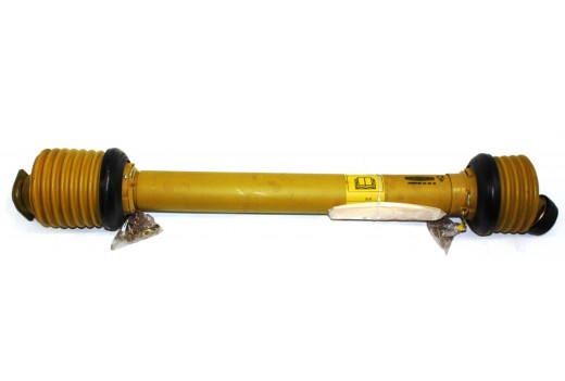 Walterscheid Gelenkwelle F5