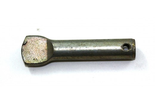 Vorstecker 15 x 65