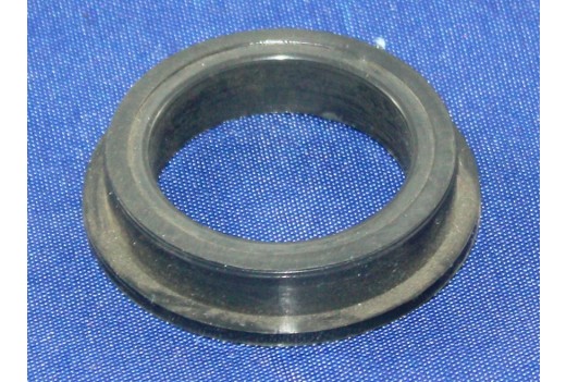 Anlaufscheibe