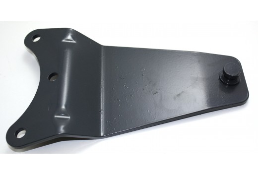 Messerhalter