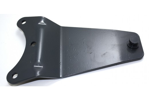 Messerhalter
