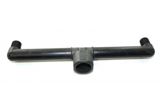 Verteiler ZSB.NL