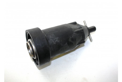 Druckfilter G, 65 Maschen