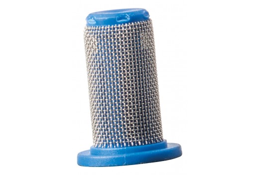 Düsenfilter 50 Maschen
