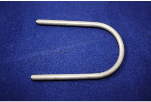 Sicherungsstecker 4,0 x 40