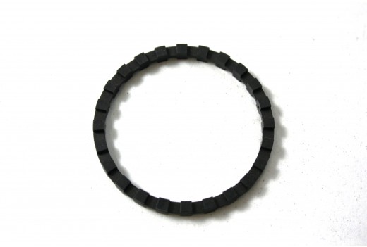 Zahnring G