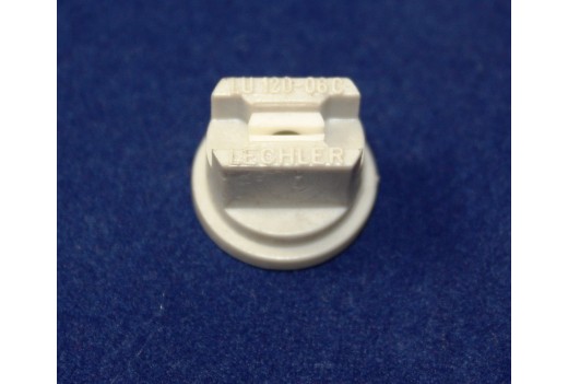 Flachstrahldüse LU 120-06 C